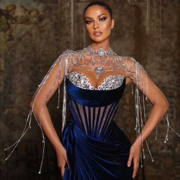 ~Pulchritudinous Potentialities~ - Picture 4 of 17